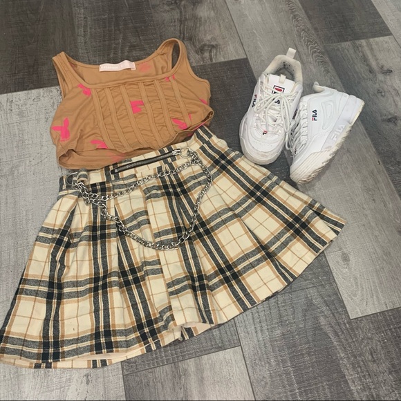 Bundle clothes - Picture 2 of 10